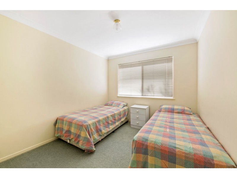 Unit 5/6 Mahia Terrace, Kings Beach QLD 4551