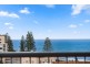 Unit 5/6 Mahia Terrace, Kings Beach QLD 4551