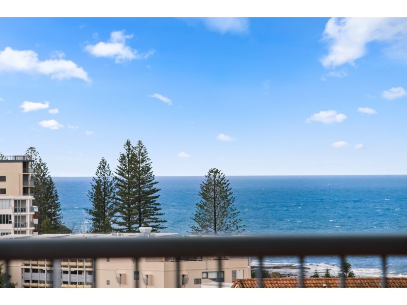 Unit 5/6 Mahia Terrace, Kings Beach QLD 4551