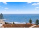 Unit 5/6 Mahia Terrace, Kings Beach QLD 4551
