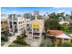 Unit 5/6 Mahia Terrace, Kings Beach QLD 4551