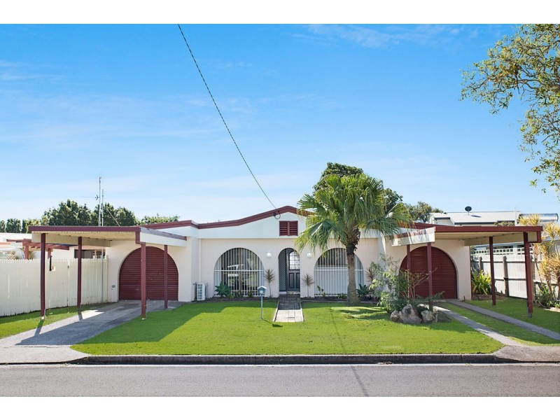 11 Tareel Street, Wurtulla QLD 4575