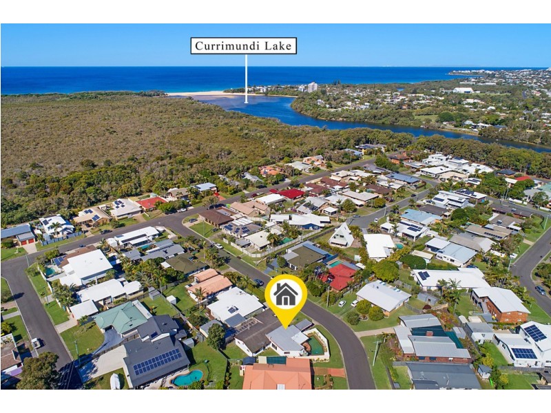 11 Tareel Street, Wurtulla QLD 4575