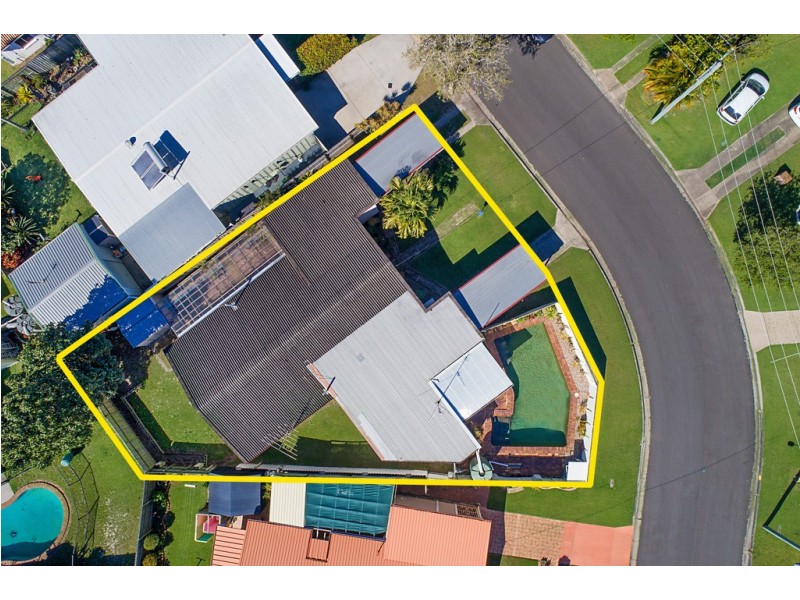 11 Tareel Street, Wurtulla QLD 4575