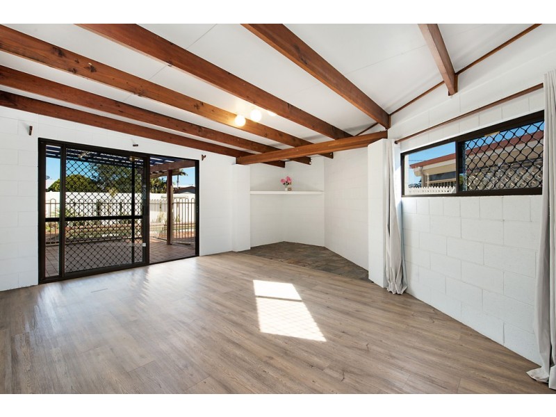 11 Tareel Street, Wurtulla QLD 4575