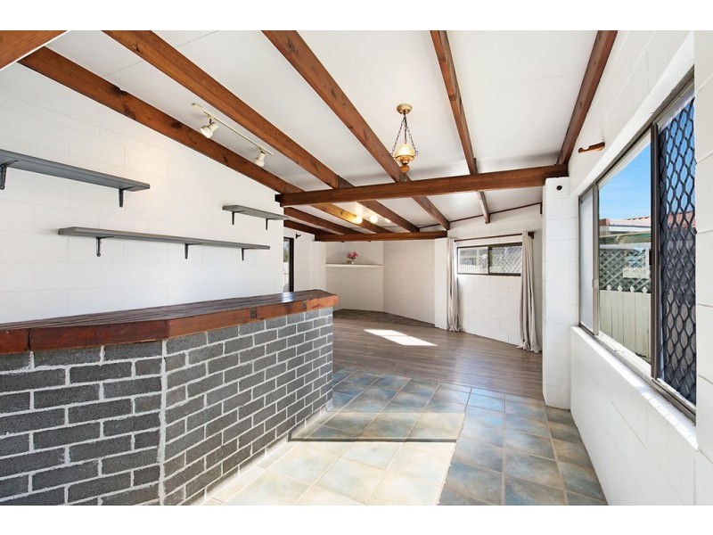 11 Tareel Street, Wurtulla QLD 4575