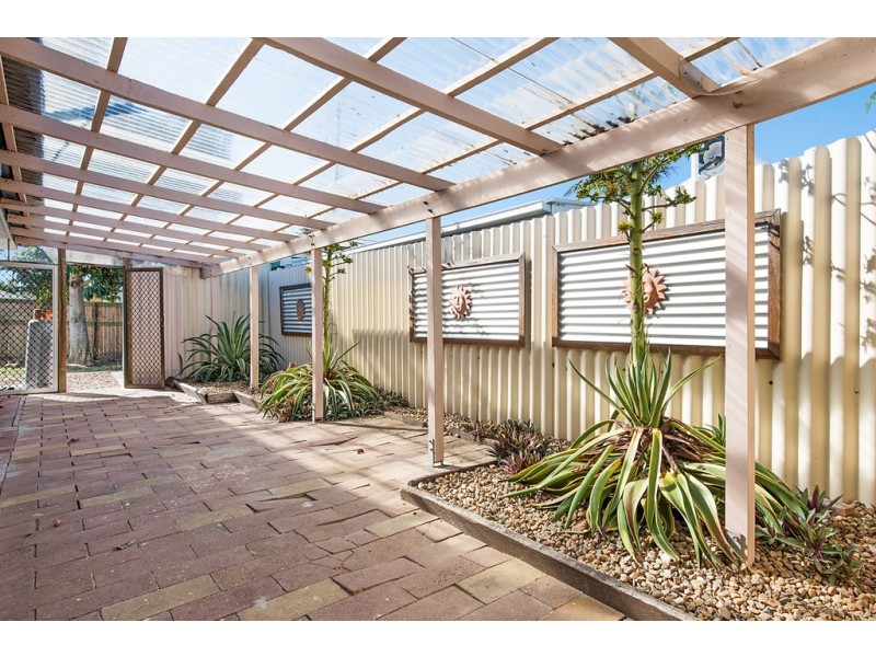 11 Tareel Street, Wurtulla QLD 4575