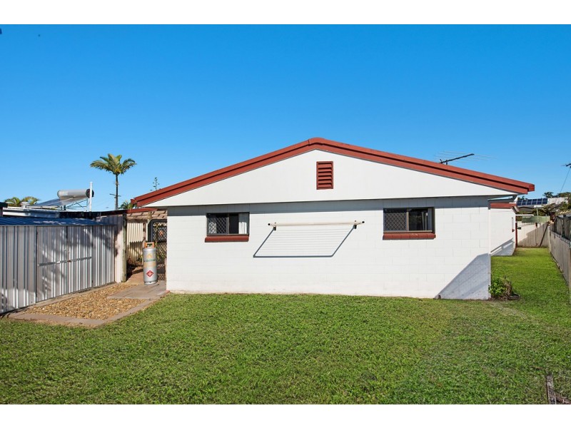 11 Tareel Street, Wurtulla QLD 4575