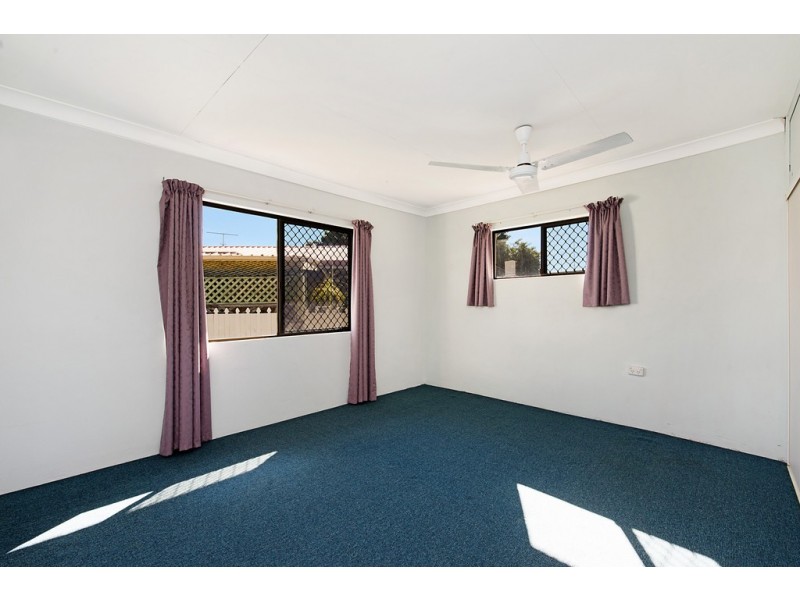 11 Tareel Street, Wurtulla QLD 4575