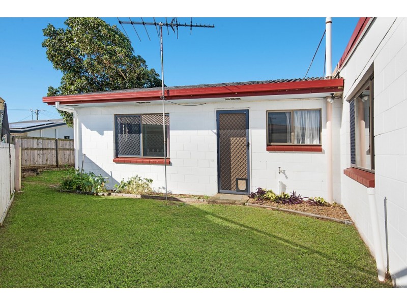 11 Tareel Street, Wurtulla QLD 4575