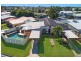 11 Tareel Street, Wurtulla QLD 4575