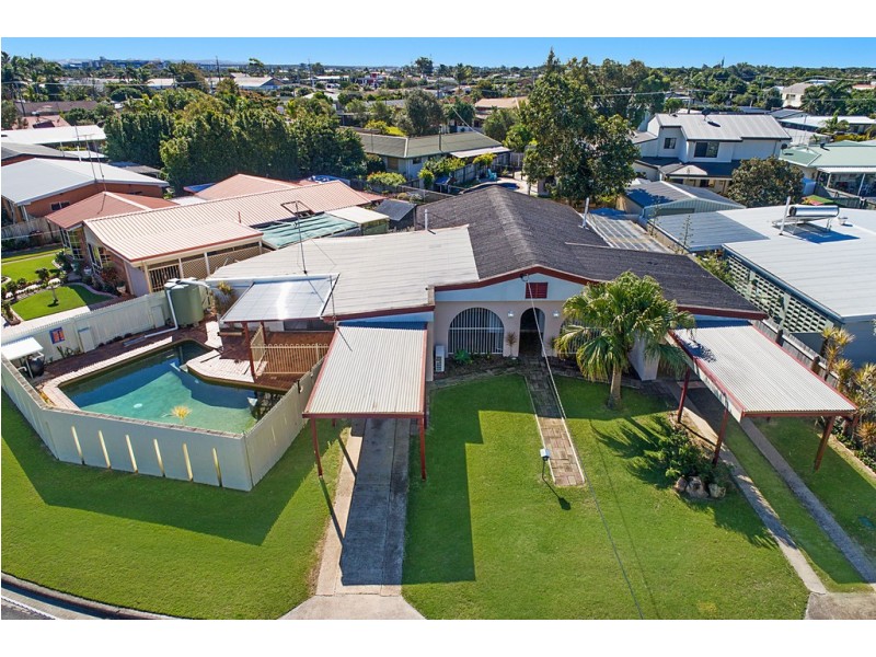 11 Tareel Street, Wurtulla QLD 4575