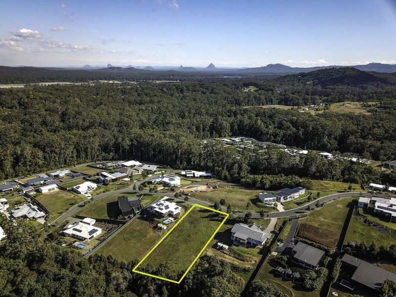 84 Palmview Forest Drive, Palmview QLD 4553