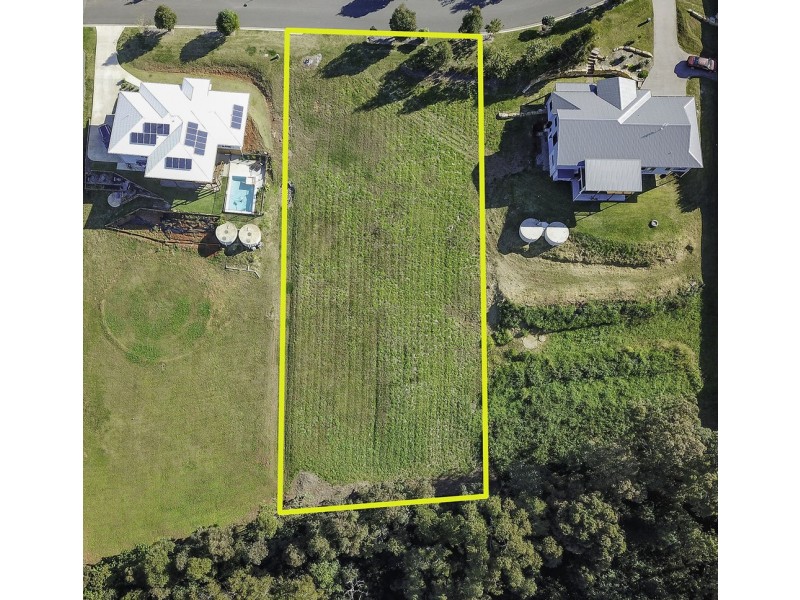 84 Palmview Forest Drive, Palmview QLD 4553