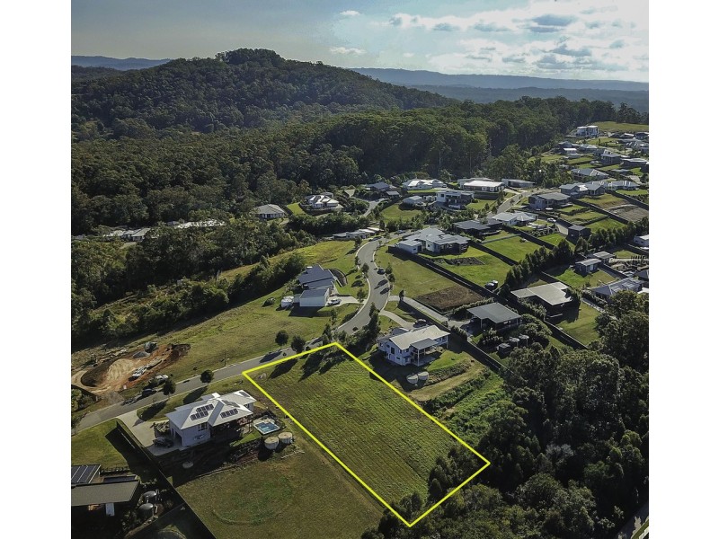 84 Palmview Forest Drive, Palmview QLD 4553