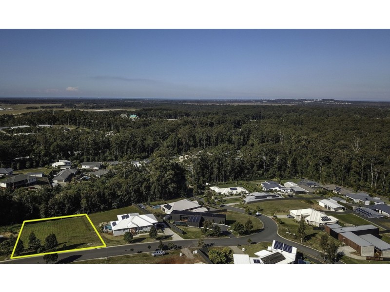 84 Palmview Forest Drive, Palmview QLD 4553