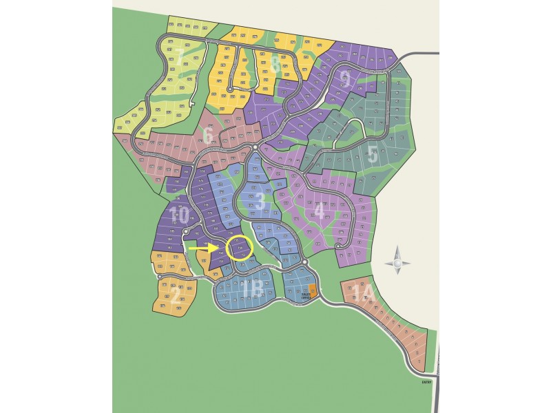 84 Palmview Forest Drive, Palmview QLD 4553