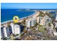 Unit 9/2 Brisbane Road, Mooloolaba QLD 4557