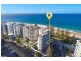 Unit 9/2 Brisbane Road, Mooloolaba QLD 4557