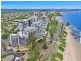 Unit 9/2 Brisbane Road, Mooloolaba QLD 4557