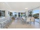 Unit 9/2 Brisbane Road, Mooloolaba QLD 4557