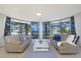 Unit 9/2 Brisbane Road, Mooloolaba QLD 4557