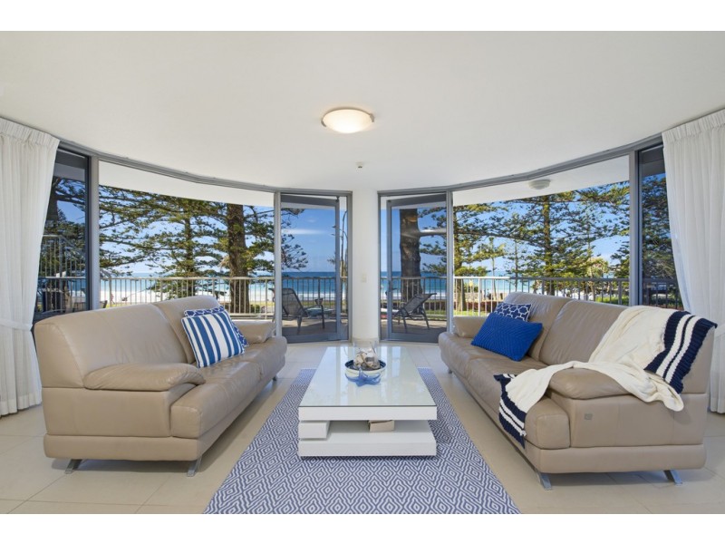 Unit 9/2 Brisbane Road, Mooloolaba QLD 4557
