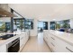 Unit 9/2 Brisbane Road, Mooloolaba QLD 4557