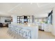 Unit 9/2 Brisbane Road, Mooloolaba QLD 4557