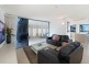 Unit 9/2 Brisbane Road, Mooloolaba QLD 4557
