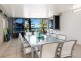 Unit 9/2 Brisbane Road, Mooloolaba QLD 4557
