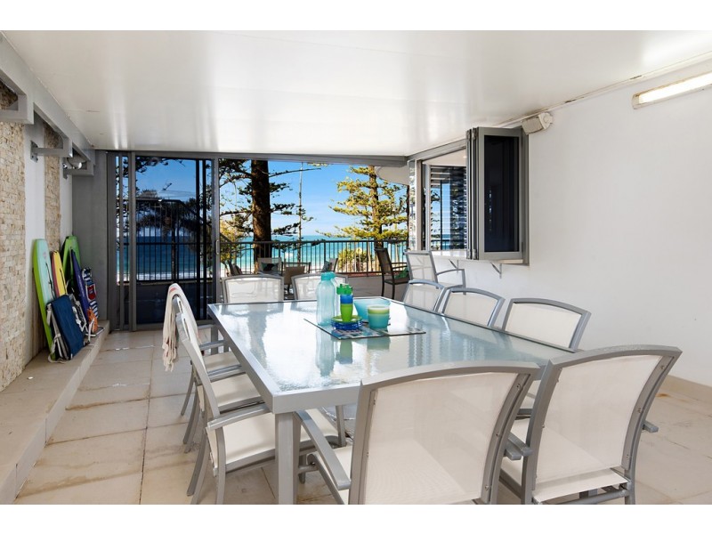 Unit 9/2 Brisbane Road, Mooloolaba QLD 4557
