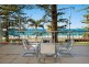 Unit 9/2 Brisbane Road, Mooloolaba QLD 4557