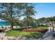 Unit 9/2 Brisbane Road, Mooloolaba QLD 4557