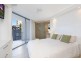 Unit 9/2 Brisbane Road, Mooloolaba QLD 4557