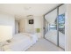 Unit 9/2 Brisbane Road, Mooloolaba QLD 4557