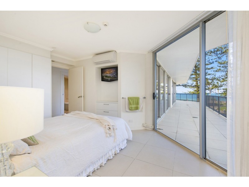 Unit 9/2 Brisbane Road, Mooloolaba QLD 4557