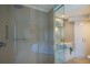 Unit 9/2 Brisbane Road, Mooloolaba QLD 4557