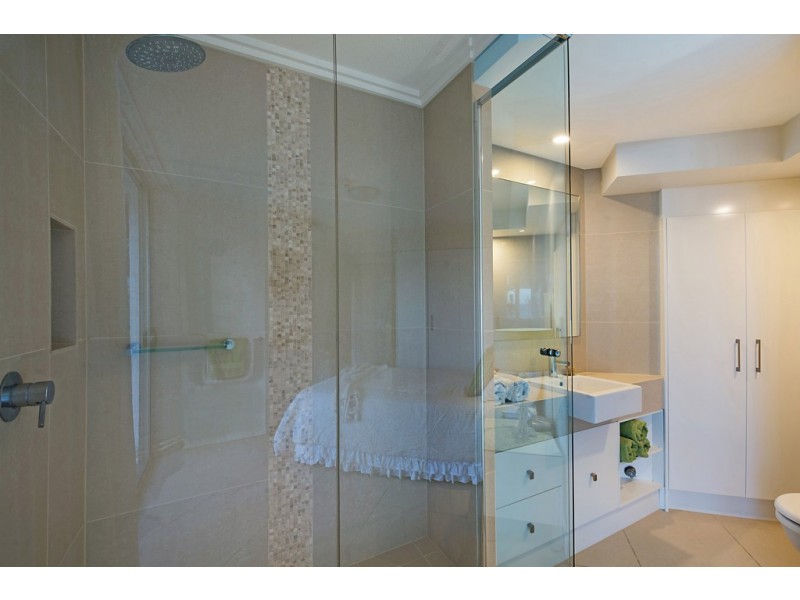 Unit 9/2 Brisbane Road, Mooloolaba QLD 4557