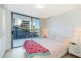 Unit 9/2 Brisbane Road, Mooloolaba QLD 4557