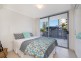 Unit 9/2 Brisbane Road, Mooloolaba QLD 4557