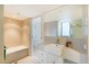 Unit 9/2 Brisbane Road, Mooloolaba QLD 4557