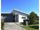 45 Brampton Way, Meridan Plains QLD 4551