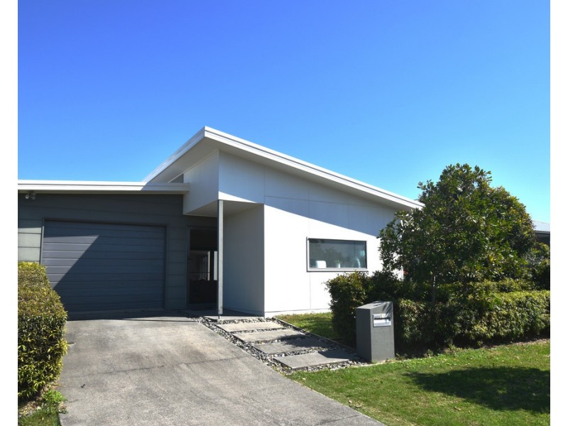 45 Brampton Way, Meridan Plains QLD 4551