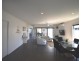 45 Brampton Way, Meridan Plains QLD 4551