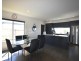 45 Brampton Way, Meridan Plains QLD 4551