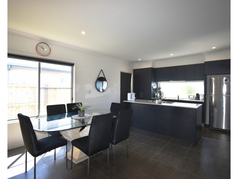 45 Brampton Way, Meridan Plains QLD 4551