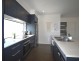 45 Brampton Way, Meridan Plains QLD 4551