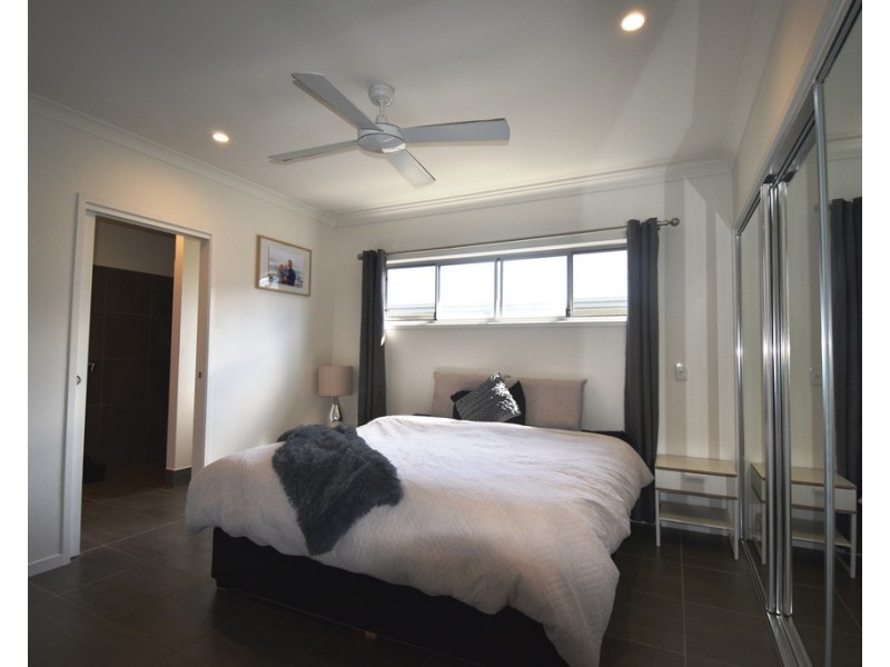 45 Brampton Way, Meridan Plains QLD 4551