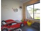 45 Brampton Way, Meridan Plains QLD 4551